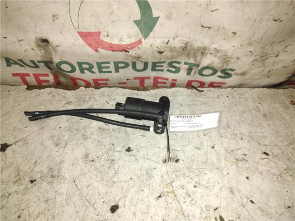 bomba limpiaparabrisas toyota c hr x10 102016