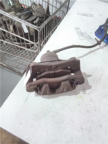 pinza freno delantero derecha toyota avensis