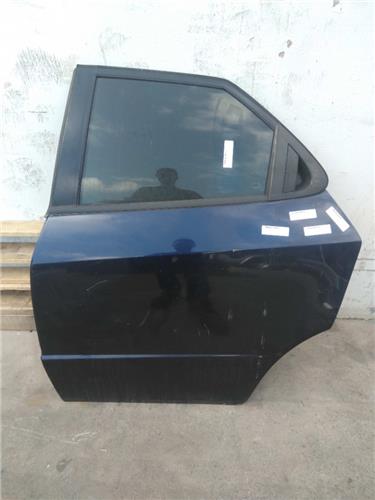 elevalunas electrico trasero izquierdo honda