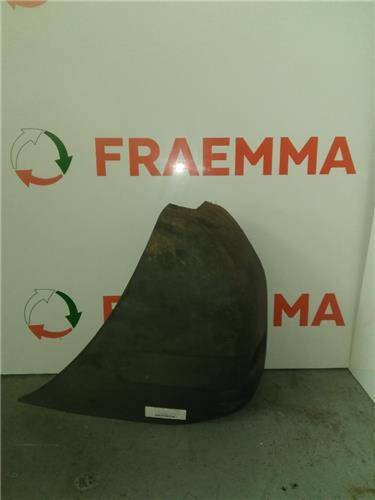 puntera trasera derecha toyota rav 4 1996 sxa