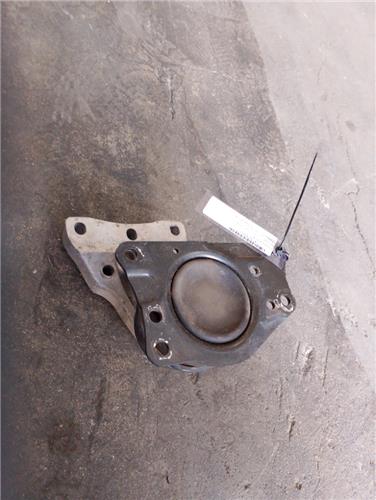 soporte motor volkswagen polo v 6r1 062009 1