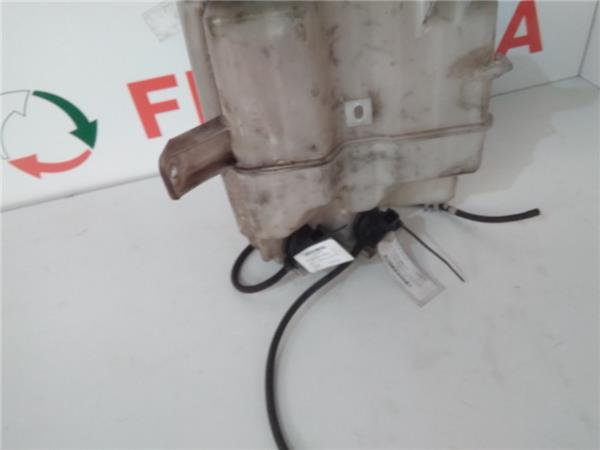 motor limpiaparabrisas delantero toyota prius