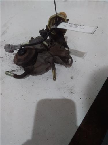 soporte filtro gasoil toyota hiace 2001 klh12