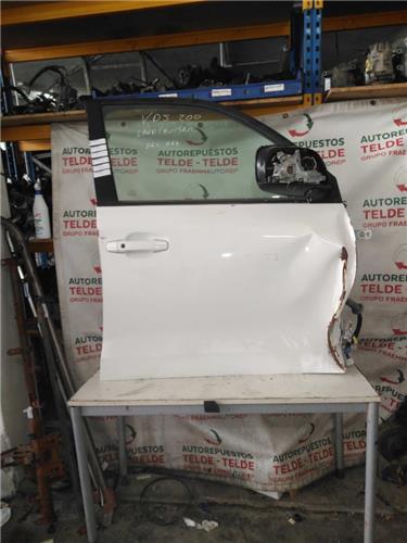 elevalunas electrico delantero derecho toyota