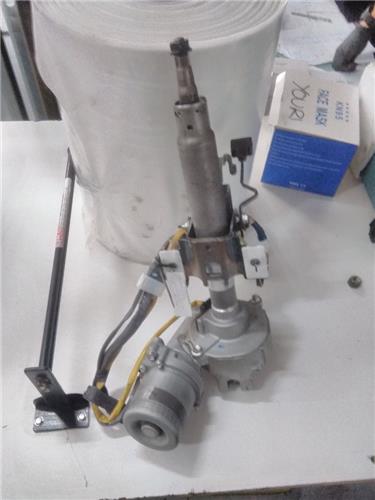 columna direccion electrica toyota prius 2009