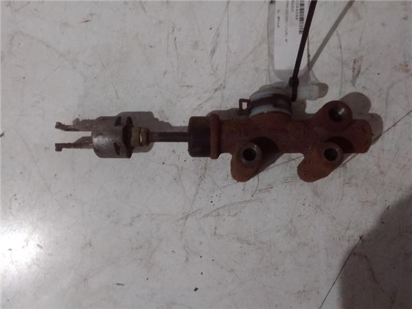 bomba de embrague toyota dyna 100 1995 ly100