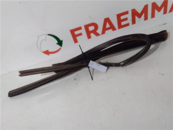 guia delantero luna puerta trasera derecha to