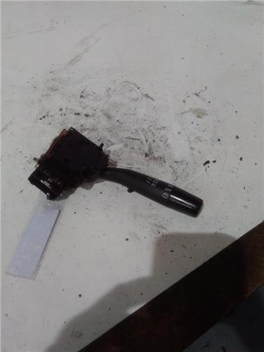 mando limpiaparabrisas toyota hiace 2001 klh1