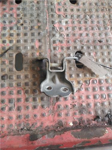 bisagra inferior puerta delantera derecha toy