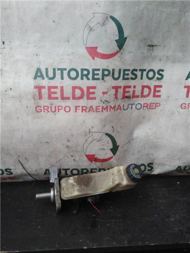 bomba freno toyota yaris 1999 scp10 10