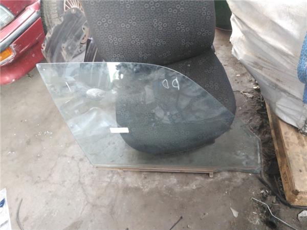 luna puerta delantera derecha toyota land cru