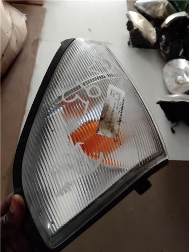 intermitente delantero izquierdo toyota land