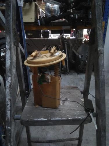 aforador peugeot 307 berlina s2 062005 16 xt