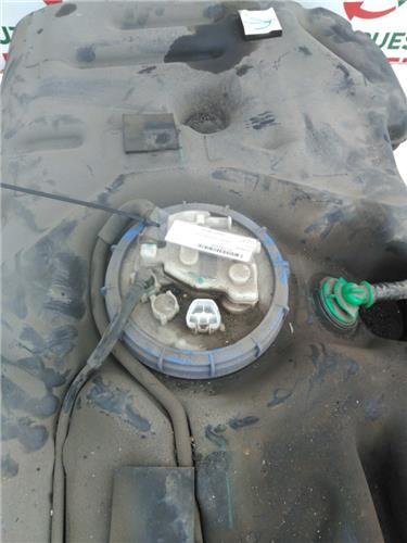 aforador toyota corolla verso 2010 zgr20 18