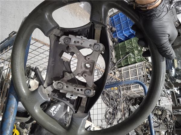 volante toyota land cruiser 1996 kzj95 30