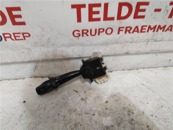 mando de luces toyota corolla 1996 sd ae111 1