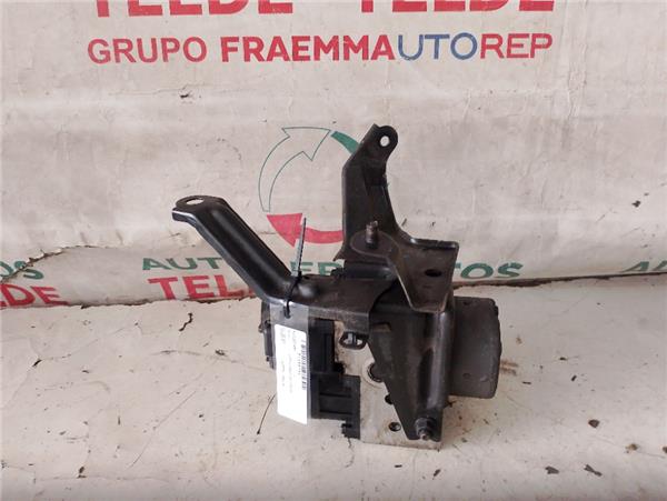 nucleo abs toyota corolla 2003 sd cde120 20