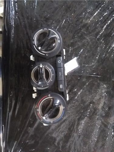 mandos climatizador peugeot 2008 032013 12 a