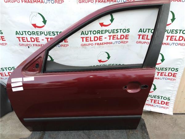 bisagra superior puerta delantera izquierda seat leon (1m1)(11.1999 >) 1.6 signo [1,6 ltr.   77 kw 16v]