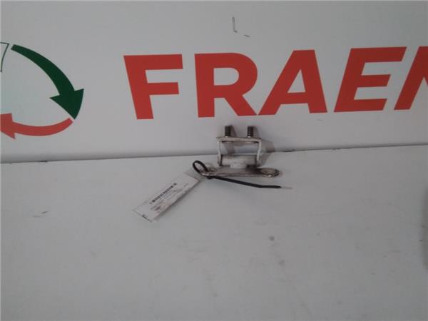 bisagra derecha porton trasero toyota prius 2