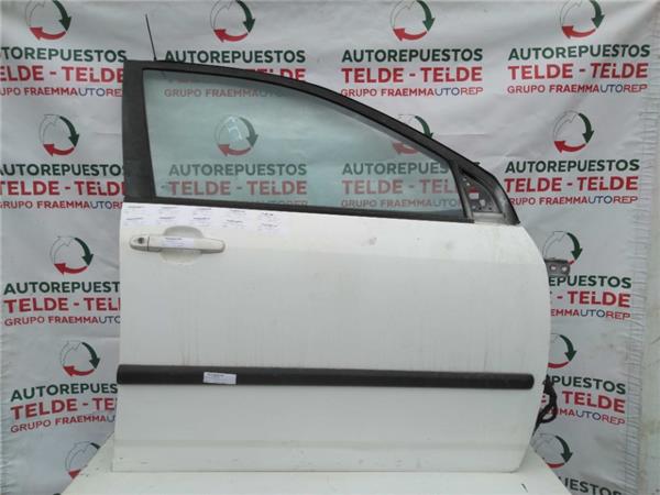 cejilla exterior puerta delantera derecha toy