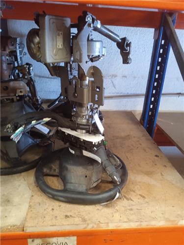 mando intermitencia renault megane iv sport t