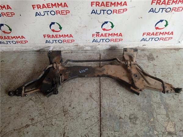 cuna motor land rover freelander ln 092002 1