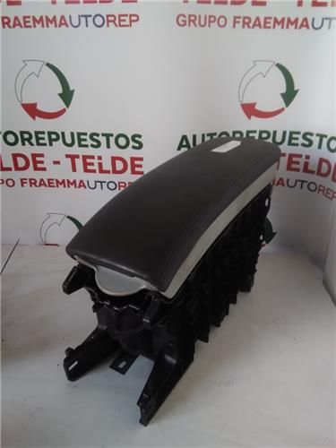 reposabrazos toyota prius zvw30 2009 18 adva