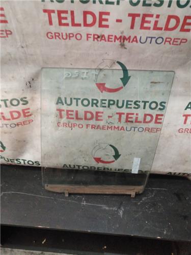 luna puerta trasera izquierda toyota rav 4 19