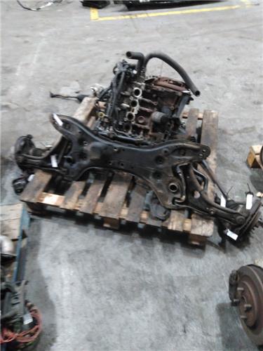 pinza freno delantero derecha toyota yaris 19