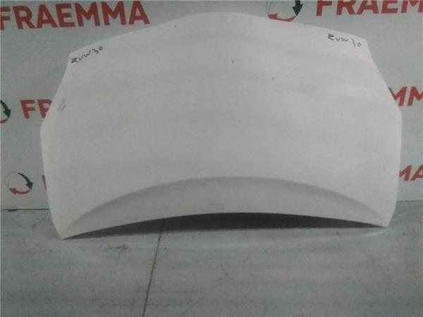 capo toyota prius 2009 zvw30 18 eco 18 ltr