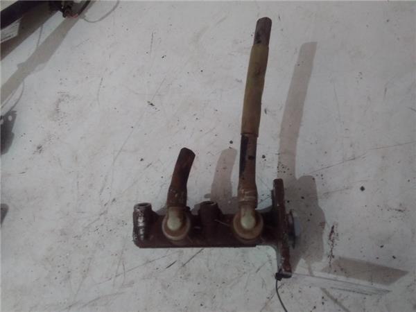 bomba freno toyota dyna 100 1995 ly100 24