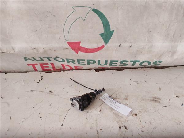 bombin puerta delantera izquierda toyota coro