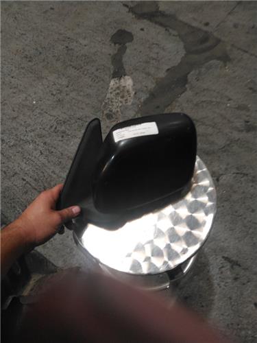 retrovisor izquierdo toyota land cruiser 1996