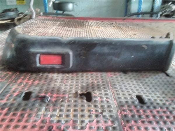 puntera trasera derecha toyota land cruiser 1