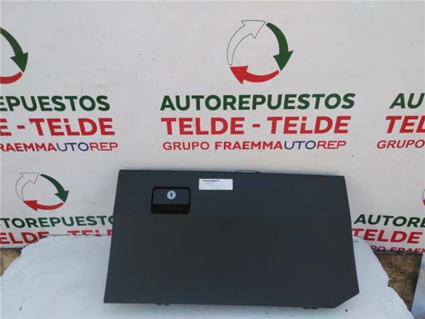 guantera salpicadero toyota corolla verso 201