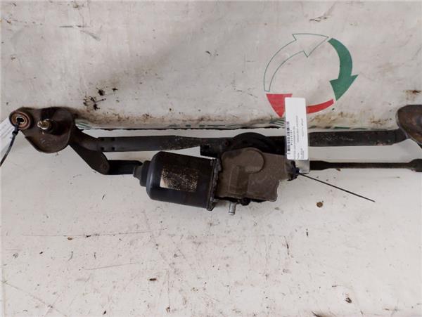 motor limpiaparabrisas delantero toyota corol