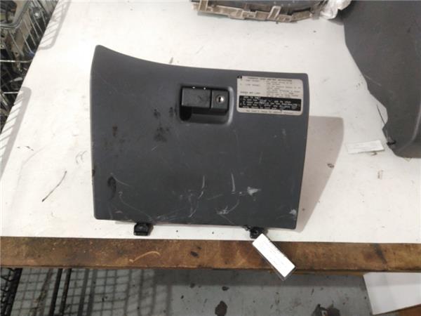 guantera salpicadero toyota land cruiser 1990