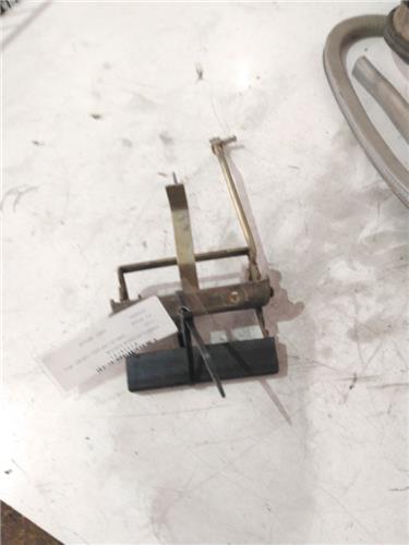 maneta exterior porton toyota land cruiser 19