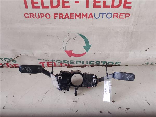 mando intermitencia volkswagen polo vi aw1 08