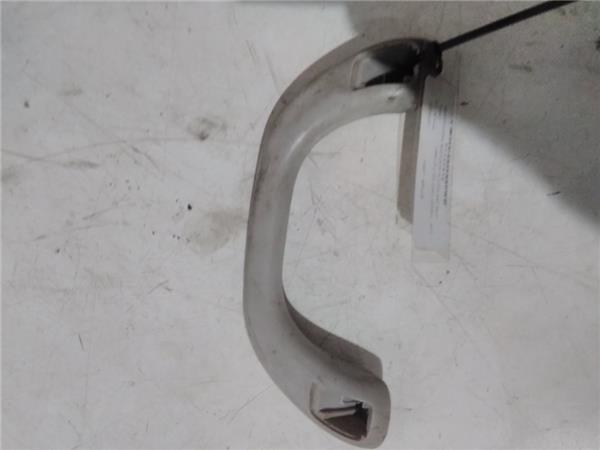 asidero superior delantero derecho toyota lan