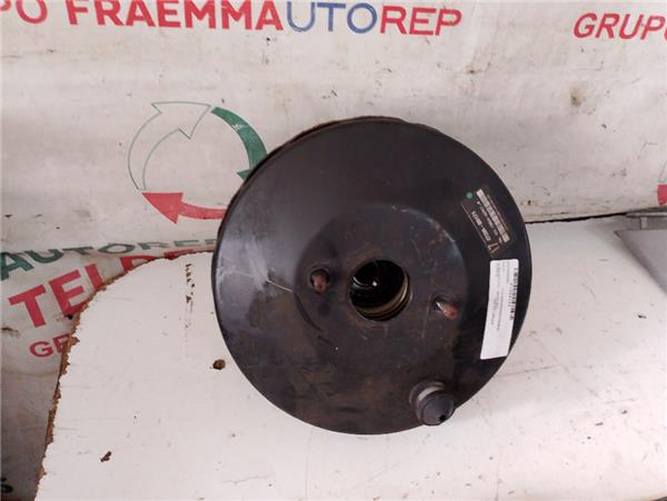 servofreno toyota yaris ksp9scp9nlp9 082005