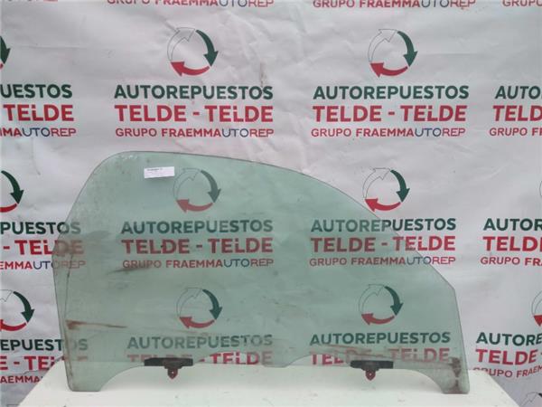 luna puerta delantera derecha toyota rav 4 20