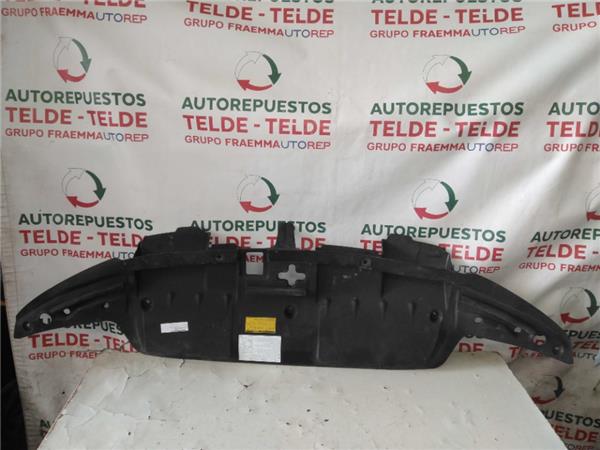 frente delantero toyota land cruiser 2007 vdj