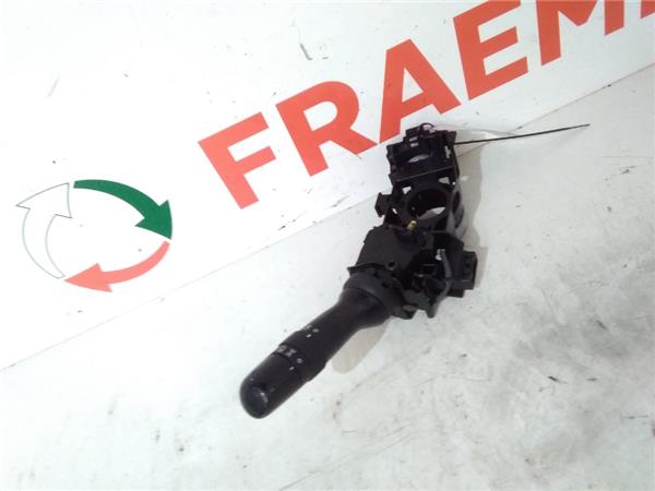 mando de luces toyota corolla verso 2010 zgr2