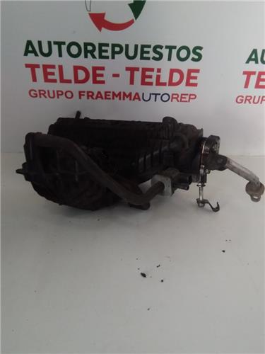 colector admision toyota prius zvw30 2009 18