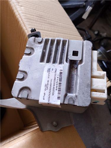 centralita direccion asistida toyota yaris ks