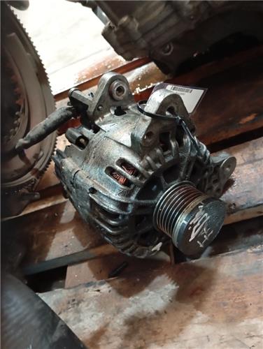 alternador skoda fabia 5j2 2007 14 rs 14 ltr