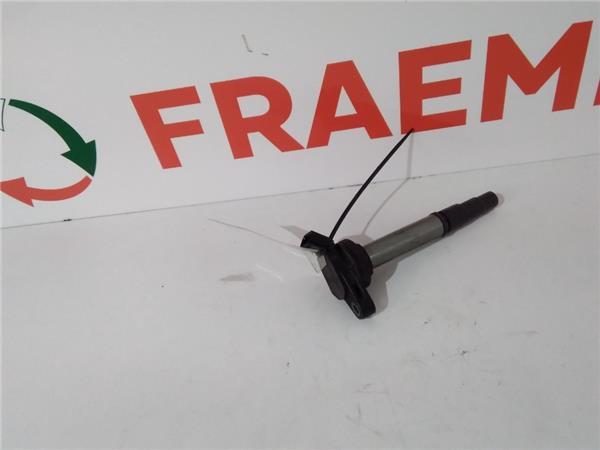 bobina encendido toyota prius 2009 zvw30 18