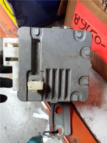 centralita direccion asistida toyota avensis